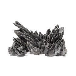 Resin decoration for Swamp 40 Paludario - Aqpet