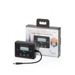 Easy Led control 2 plus 2