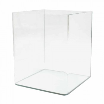 Nanotank 20 avec couvercle - AMTRA 2