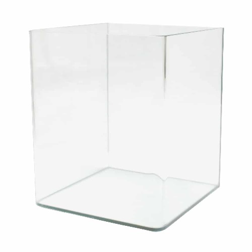 Nanotank 20 avec couvercle - AMTRA