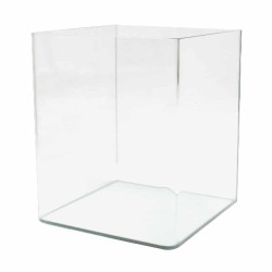 NANOTANK 20 con coperchio - AMTRA