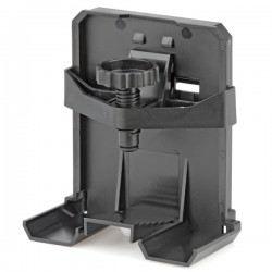 Mounting bracket for Eden 901 MAG 4 x 3 - Eden