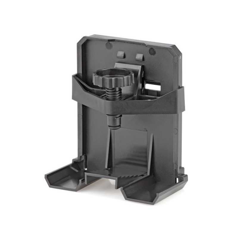 Assembly bracket for EDEN MANGER 901 MAG 4 X 3...