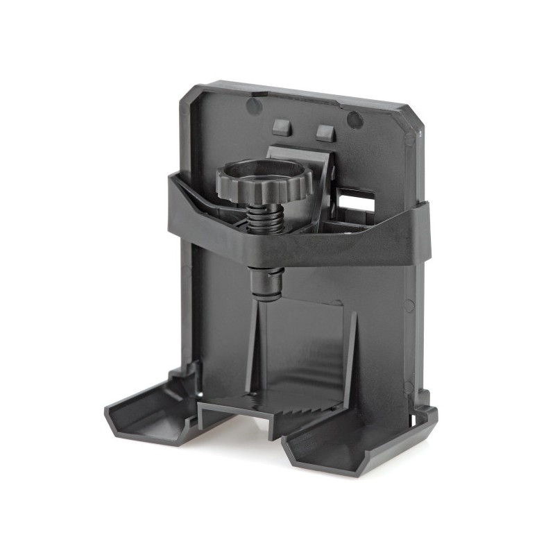 Staffa di montaggio per mangiatoia Eden 901 MAG...