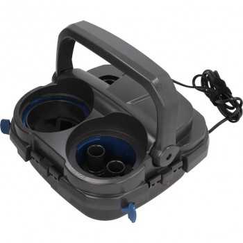 Replacement Biomaster Filter Head Version 2 - Oase