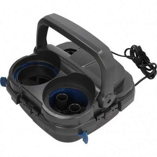 Replacement Biomaster Filter Head Version 2 - Oase