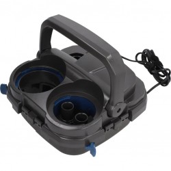 Replacement Biomaster Filter Head Version 2 - Oase