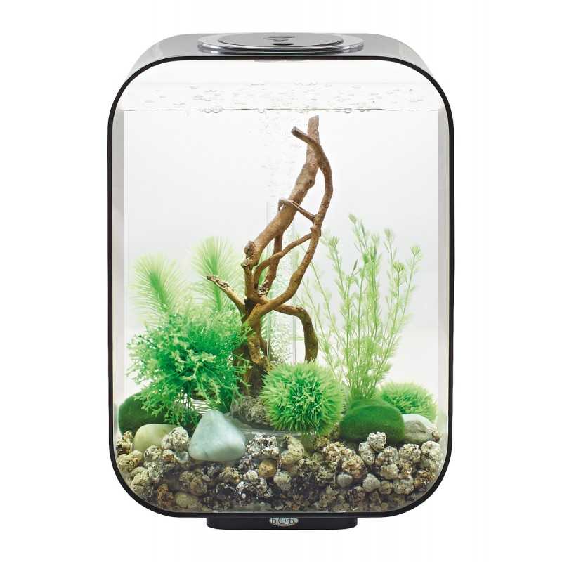 BIORB LIFE 15 MCR (Multi Color Remote) - Oase