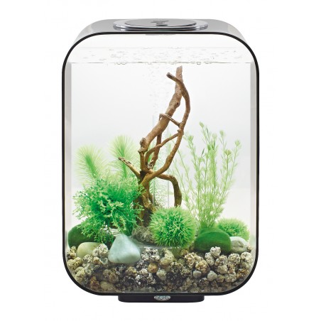 BIORB LIFE 15 MCR (Multi Color Remote) - Oase