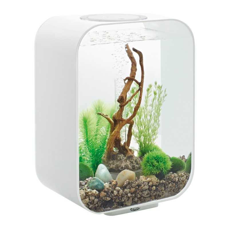BIORB LIFE 15 MCR (Multi Color Remote) - Oase