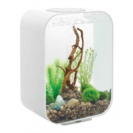 BIORB LIFE 15 MCR (Multi Color Remote) - Oase