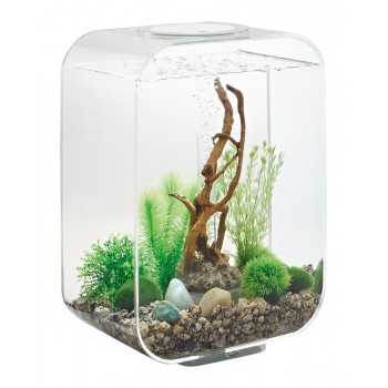 Biorb Life 15 MCR (télécommande multicolore) - Oase