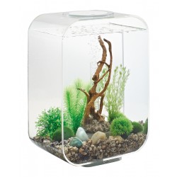 biOrb LIFE 15 MCR (Multi Colour Remote) - Oase