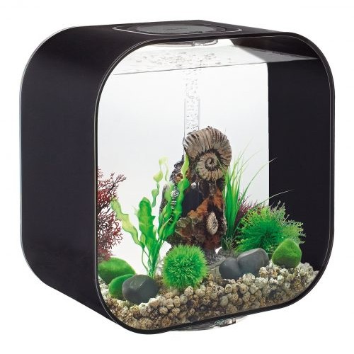 biOrb LIFE 30 MCR (Multi Colour Remote) - Oase