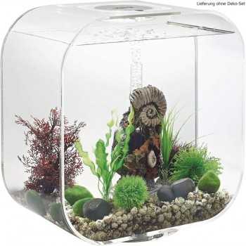 BIORB LIFE 30 MCR (Multi Color Remote) - Oase