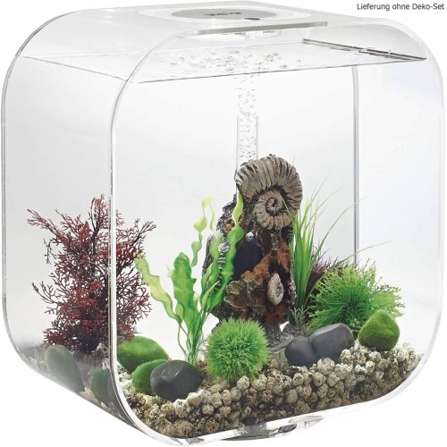 biOrb LIFE 30 MCR (Multi Colour Remote) - Oase