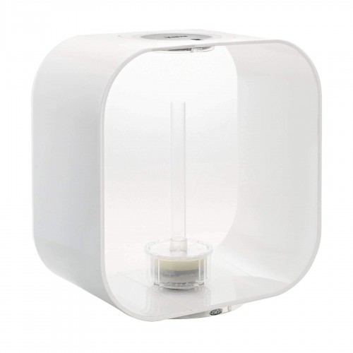 biOrb LIFE 30 MCR (Multi Colour Remote) - Oase