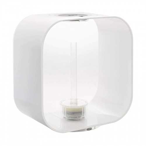 Biorb Life 30 MCR (télécommande multicolore) -...