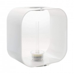 BIORB LIFE 30 MCR (Multi Color Remote) - Oase