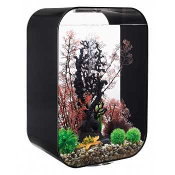 BIORB LIFE 60 MCR (télécommande multicolore) - Oase 2