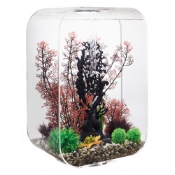 biOrb LIFE 60 MCR (Multi Colour Remote) - Oase