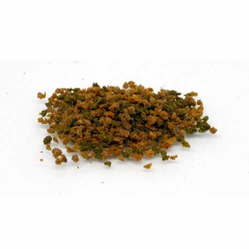 Mini Mix, Granulated Feed with Tropical Fish...