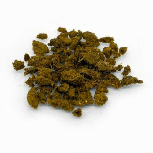 Goldfish & Co coats, cold water feed - River...