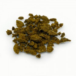 Goldfish & Co Pellets, cold water fish feed - River Aqua Food