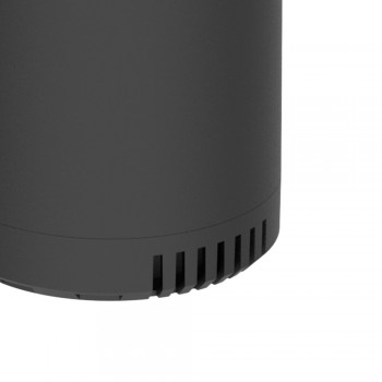 Filtre interne Bioneptune Pro - AQPET