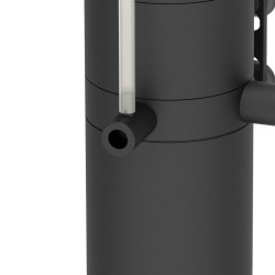 Filtre interne Bioneptune Pro - AQPET