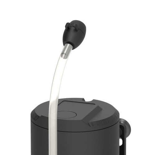 Filtro Interno BIONeptune Pro - Aqpet