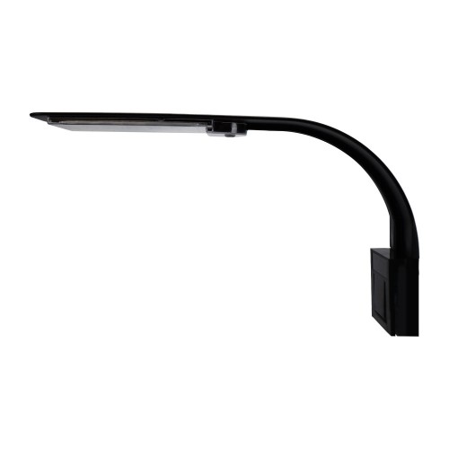 SUNNY LED PLAFONIERA LED X5 for marine aquarium...