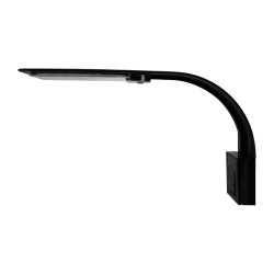 Sunny Led Marina LED plafonnier LED X5 pour Aquarium de mer 10 watt