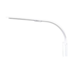 Sunny Led Marina LED plafonnier LED X5 pour Aquarium de mer 10 watt