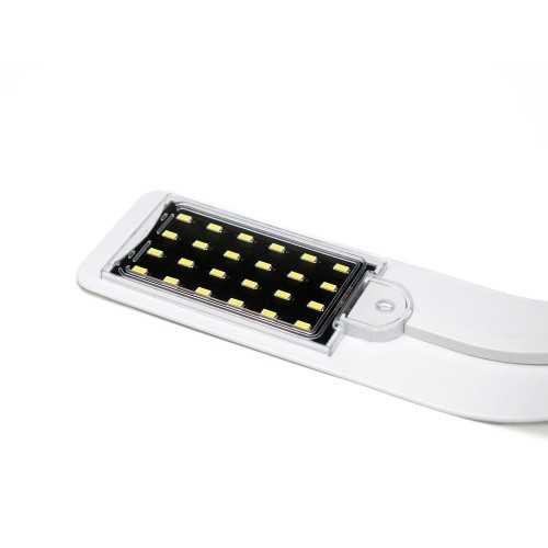 Sunny LED Marina LED Ceiling LED X5 for Sea...