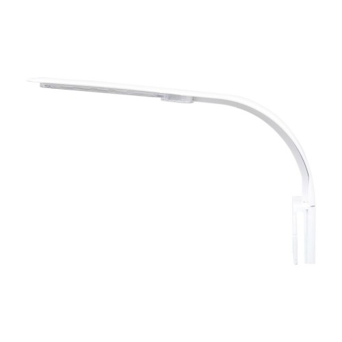 Sunny LED Freshwater LED X5 ceiling light for...