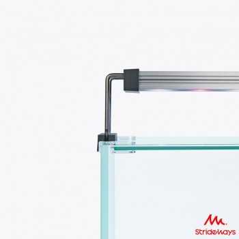 Sado Aquarium Kit 30p | KIT 36P Strideways with led... 2