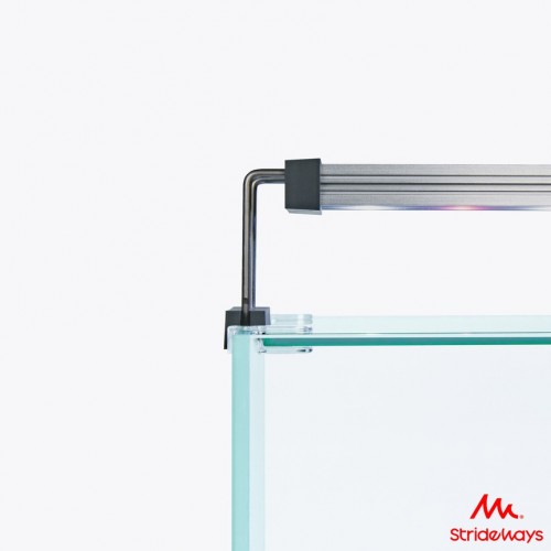 SADO Aquarium Kit 30P | Kit 36p Strideways avec...