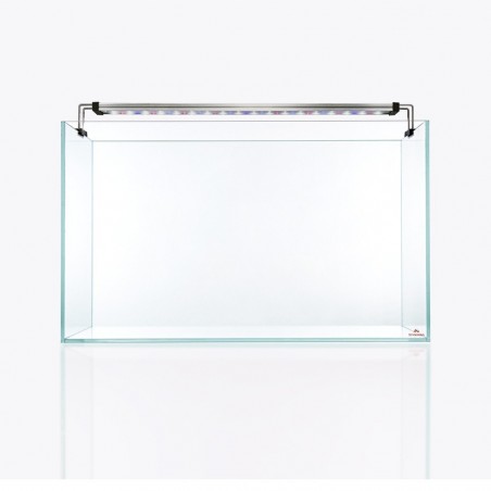 Sado Aquarium Kit 45P | Kit 60p Strideways with led ceiling light Twinstar To