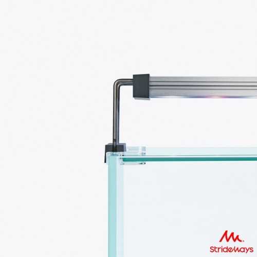 Sado Aquarium Kit 45P | Kit 60p Strideways with...