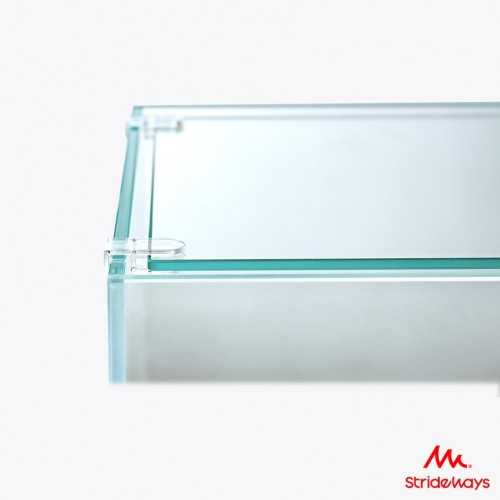 Sado Aquarium Kit 45P | Kit 60p Strideways with...