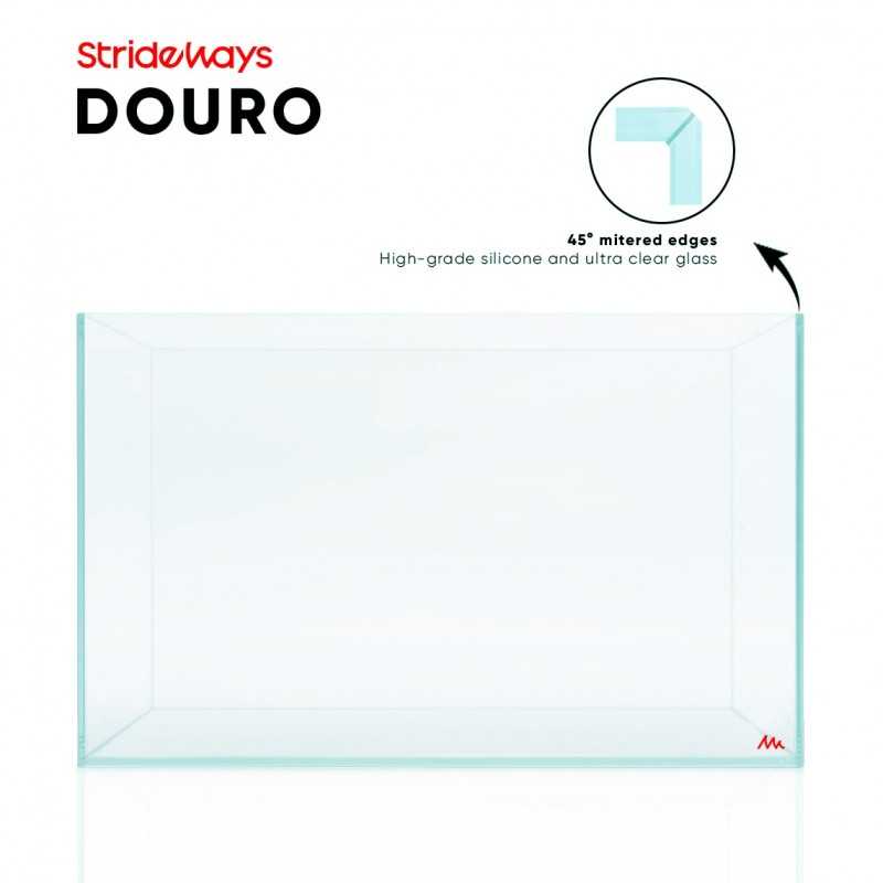 Douro Aquarium 45 | Douro 60 Strideways