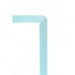 Acquario DOURO 45 | DOURO 60 Strideways