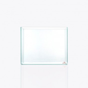 Acquario SADO 25C | SADO 30C Strideways (Cube Aquarium)