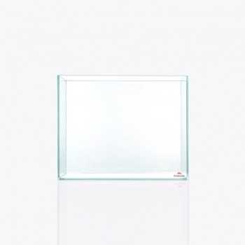 Sado 25C Aquarium | Sado 30c Strideways (Cube Aquarium)