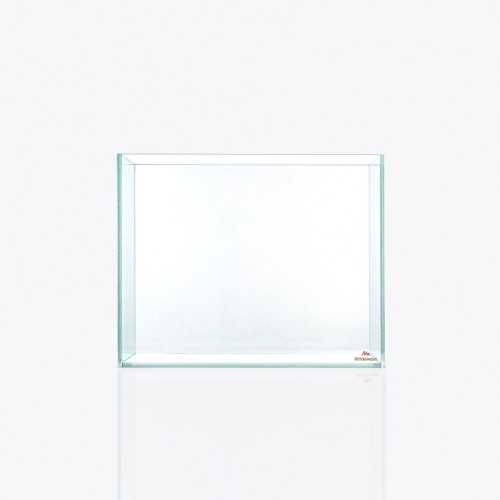 Sado 25C Aquarium | Sado 30c Strideways (Cube...