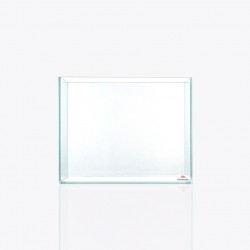 Acquario SADO 25C | SADO 30C Strideways (Cube Aquarium)