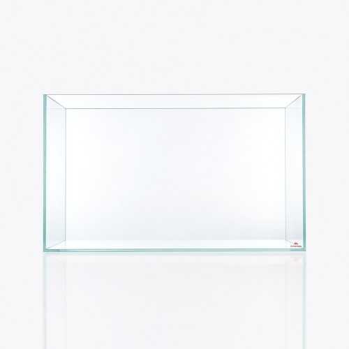 Aquarium Strideways Opti Tank 60ps in...