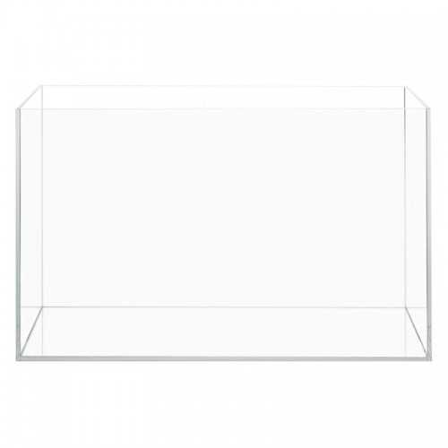 Aquarium Genesi in extra-clear 80x45x45 cm (140...