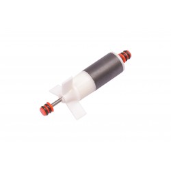 Spare parts BioMaster Filter - Oase